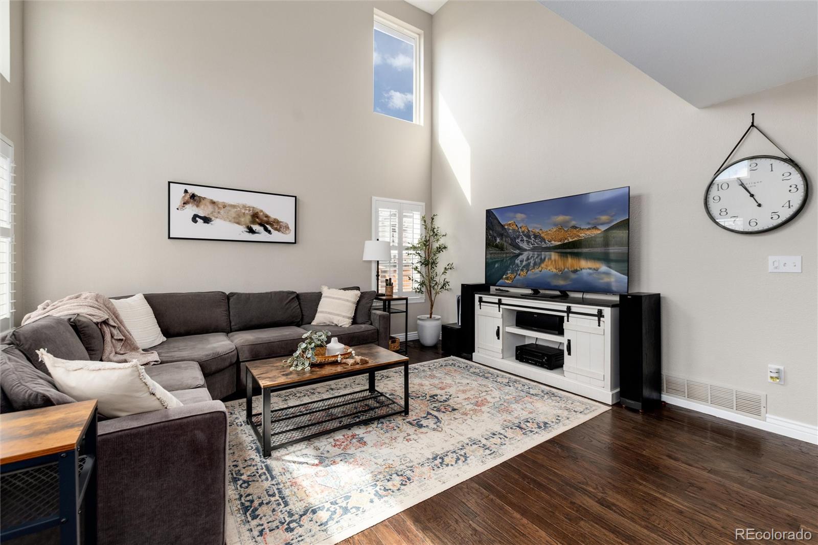 9704 Spring Hill Street