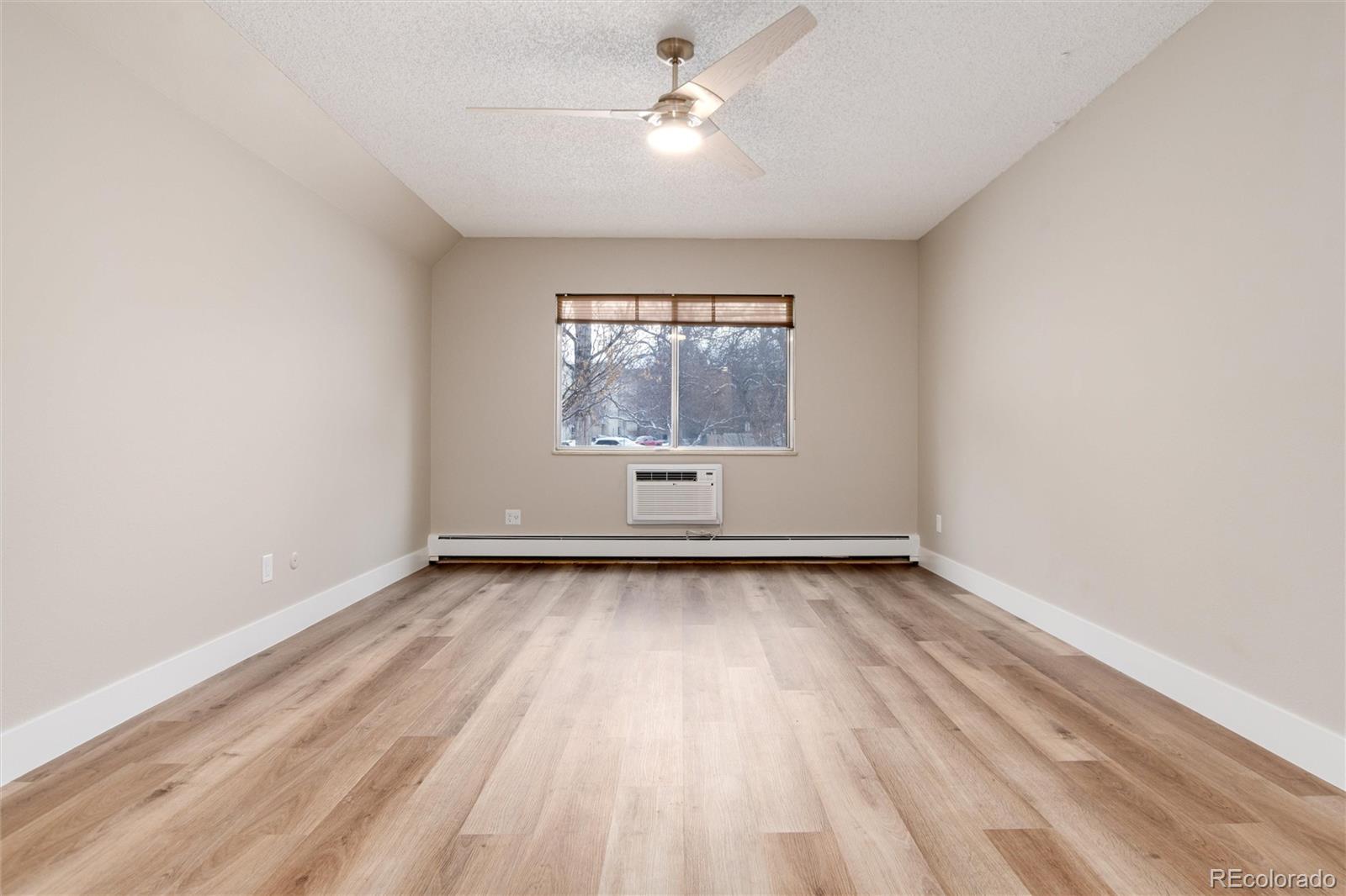 3144 S Wheeling Way Unit: 107