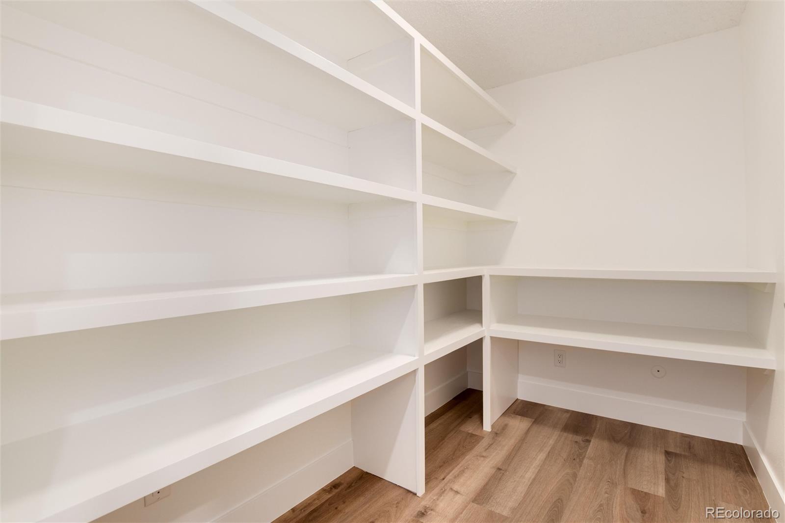 3144 S Wheeling Way Unit: 107