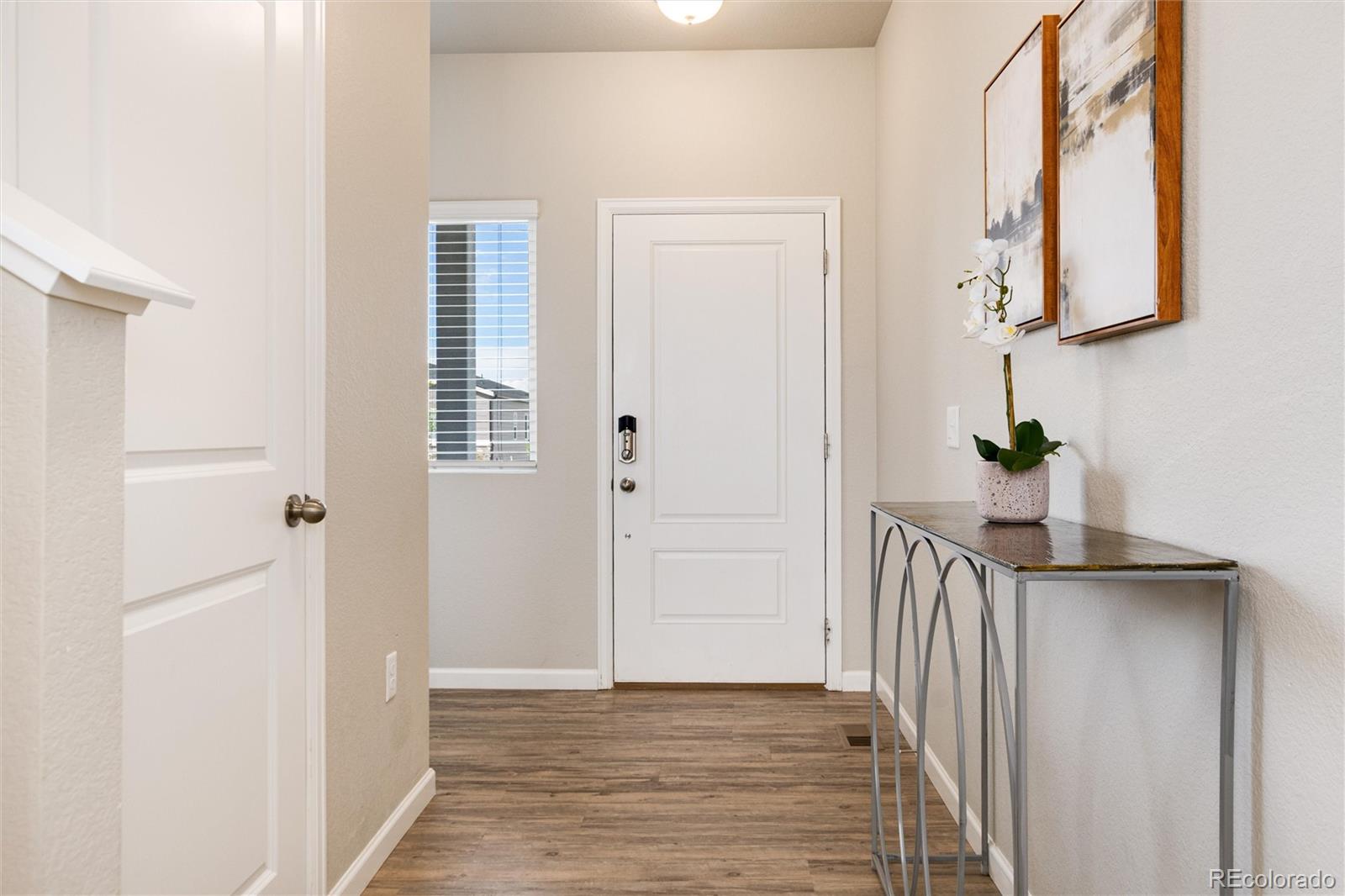 4434 River Highlands Loop