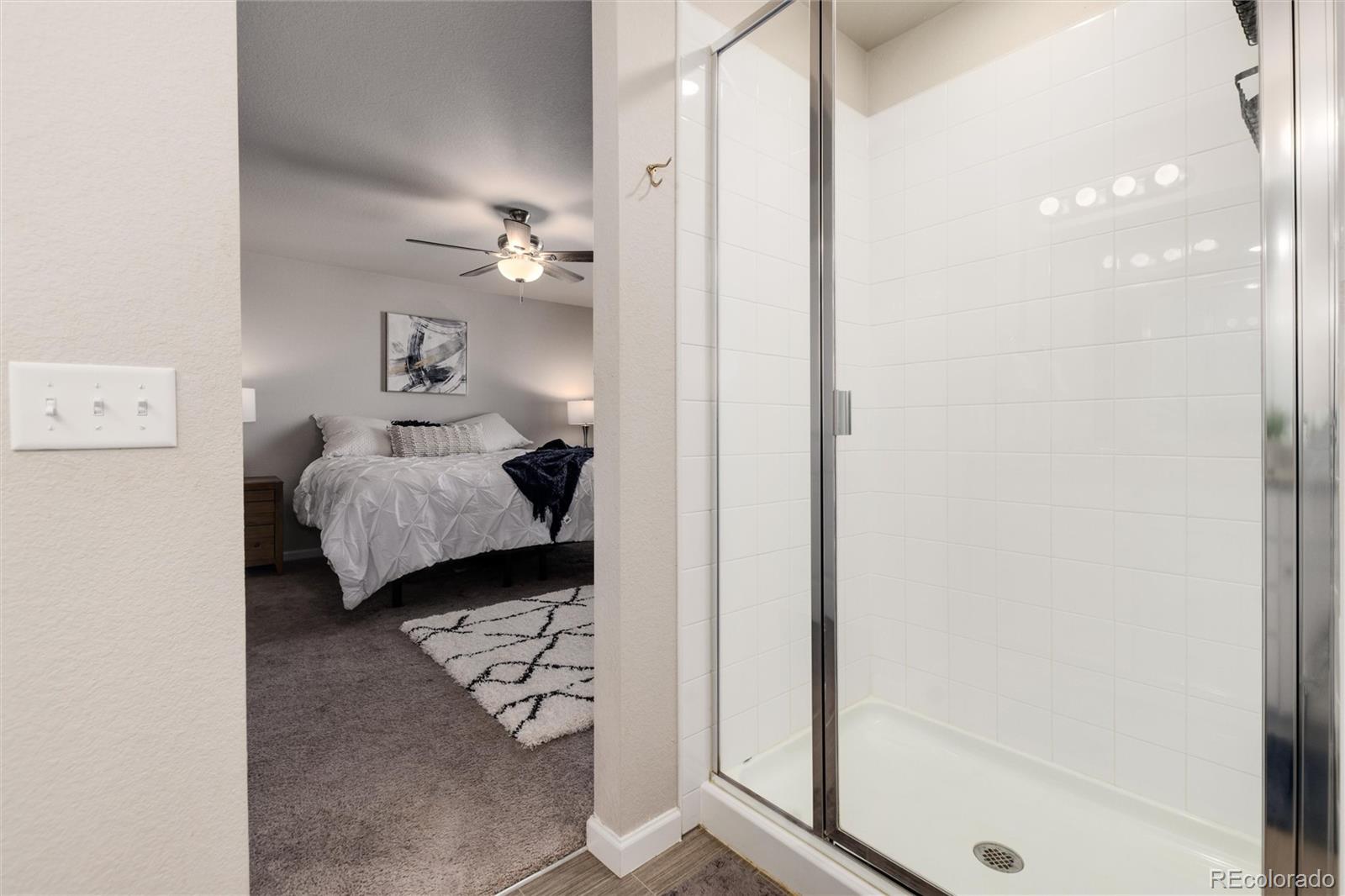 4434 River Highlands Loop