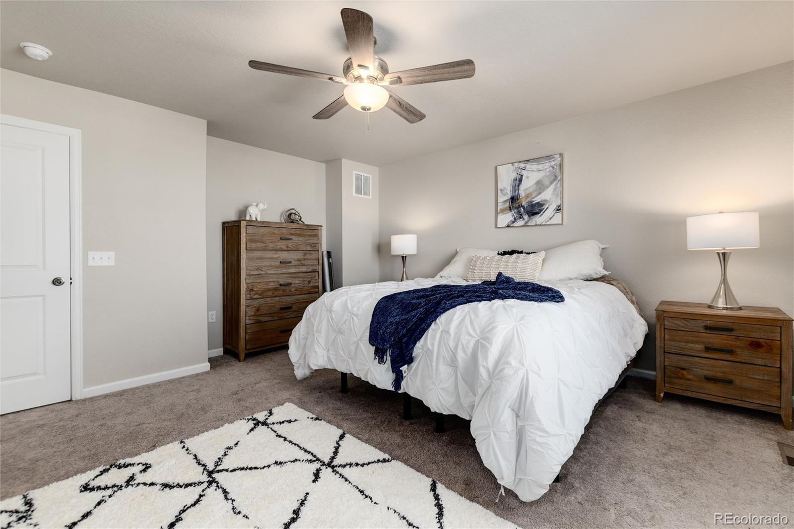 4434 River Highlands Loop