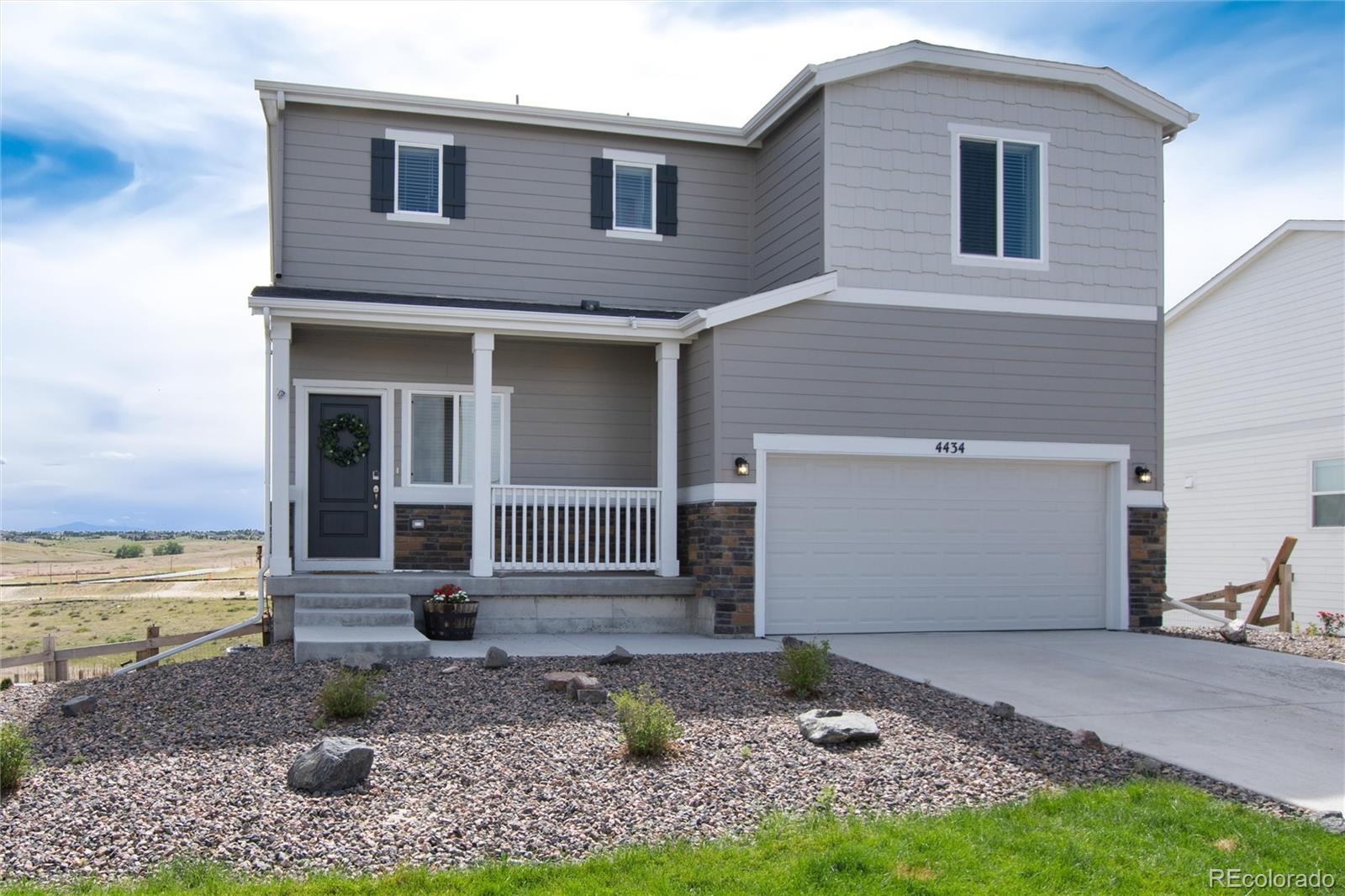 4434 River Highlands Loop