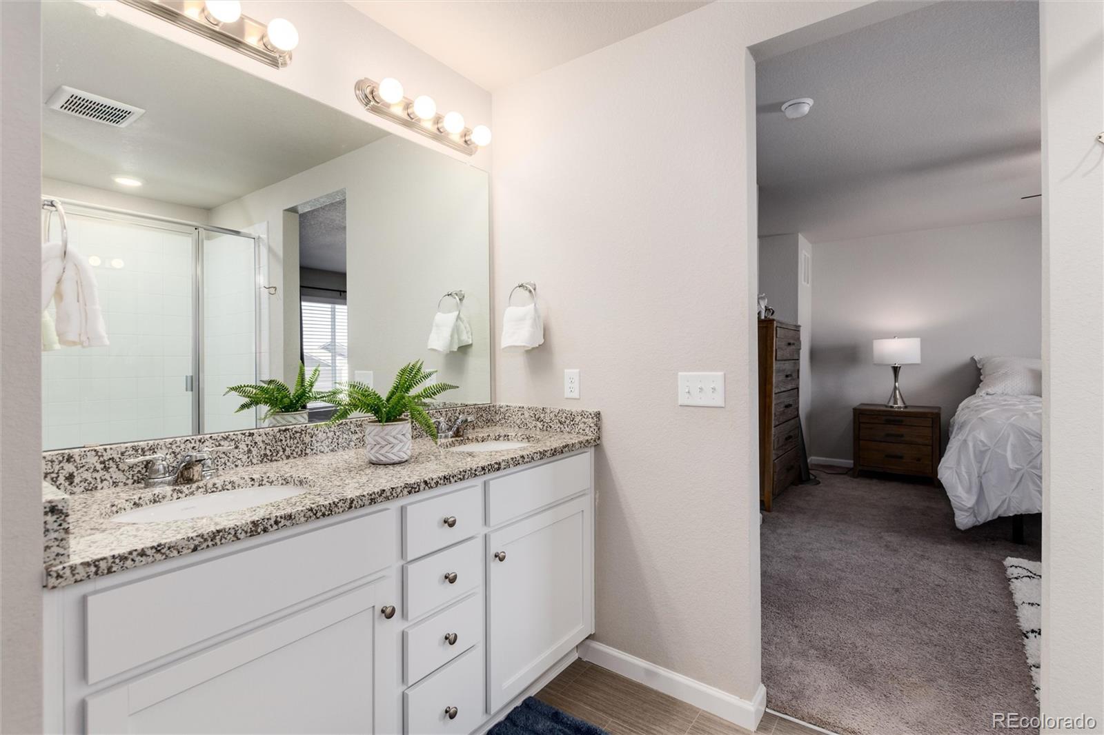 4434 River Highlands Loop