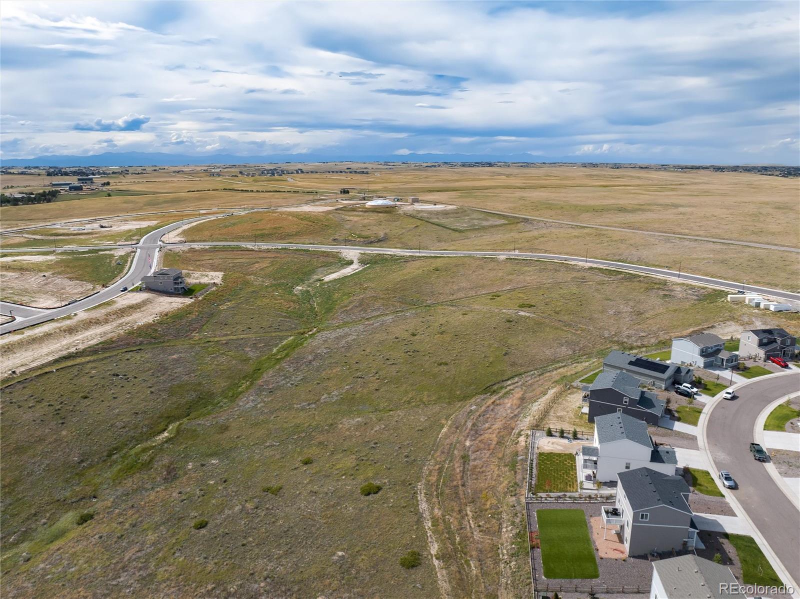 4434 River Highlands Loop