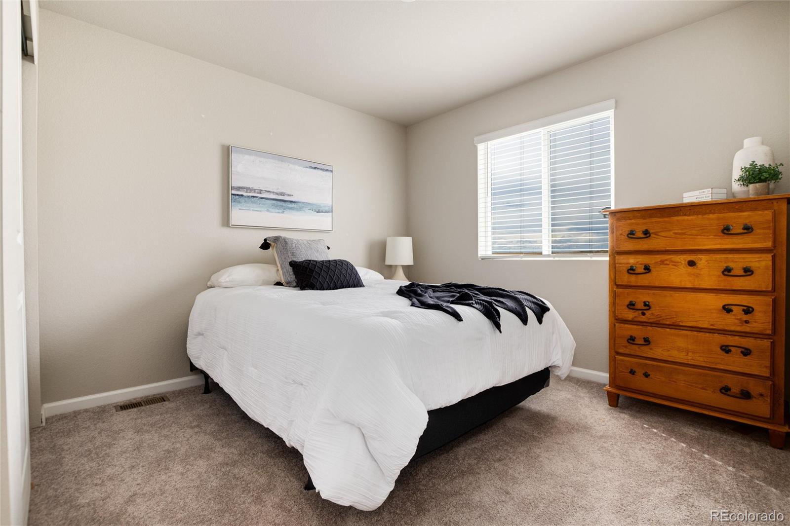 4434 River Highlands Loop