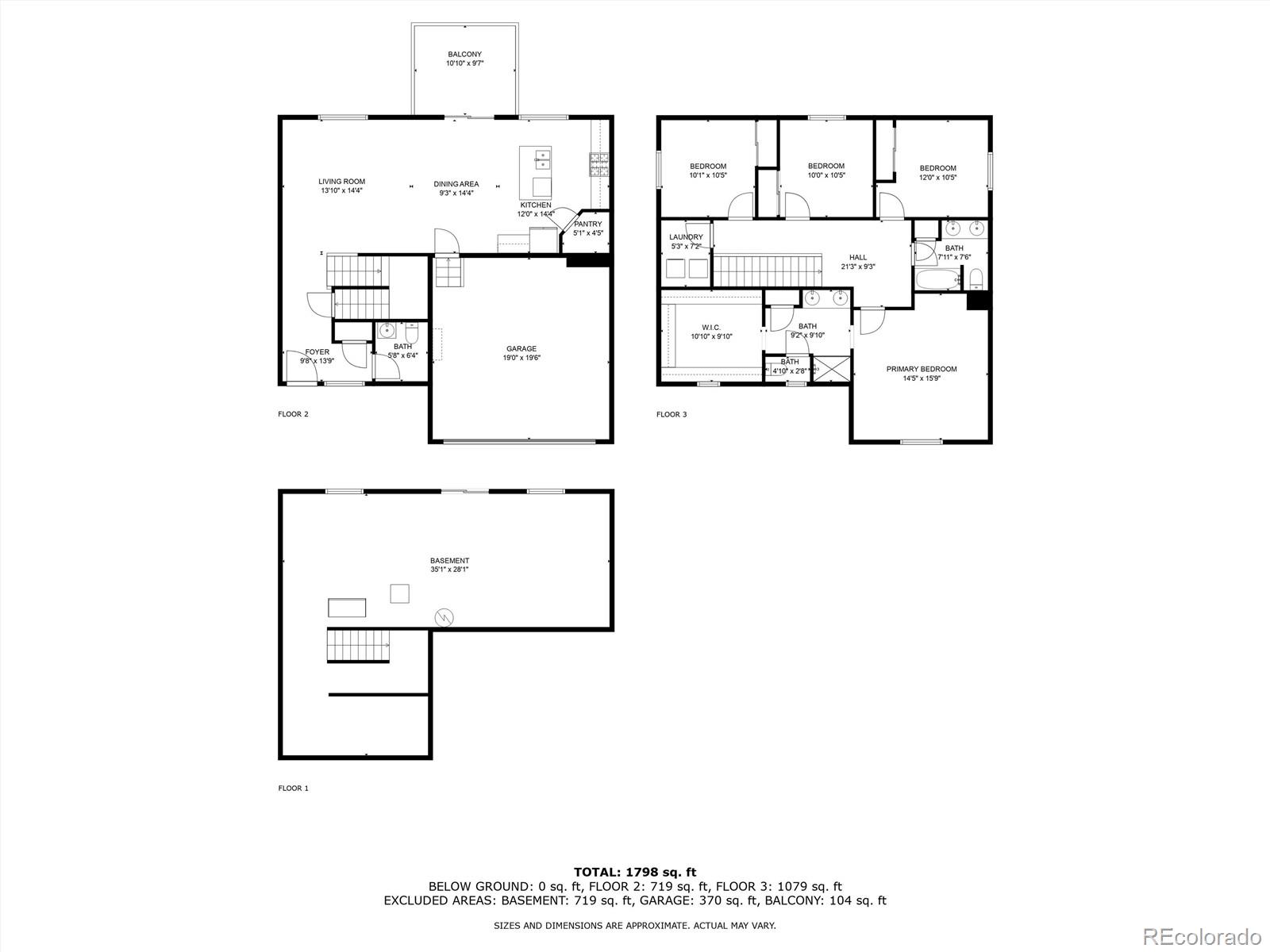 4434 River Highlands Loop