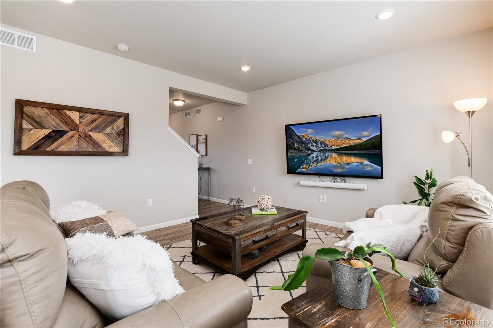 4434 River Highlands Loop