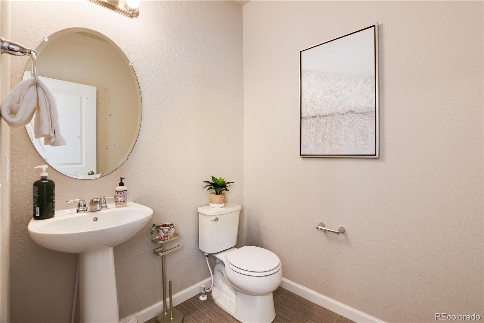 4434 River Highlands Loop