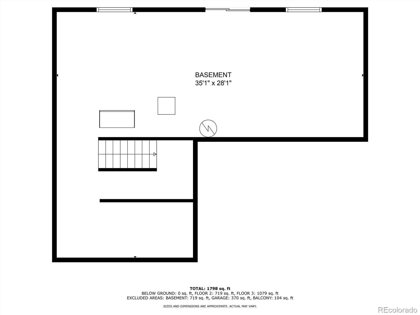 4434 River Highlands Loop