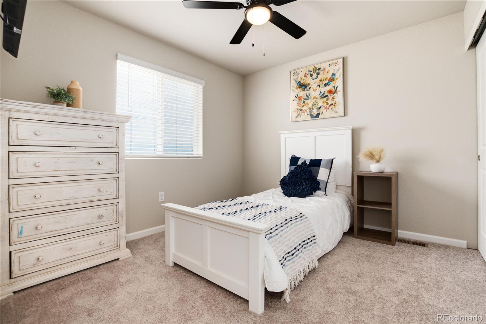 4434 River Highlands Loop