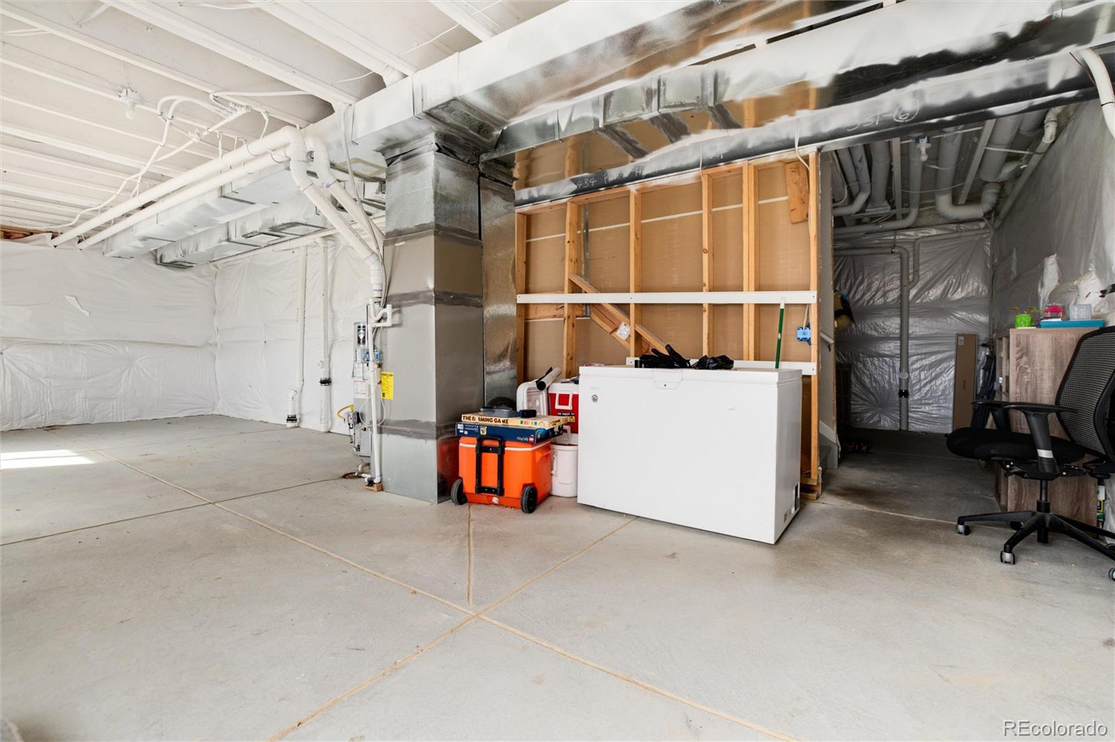 4434 River Highlands Loop