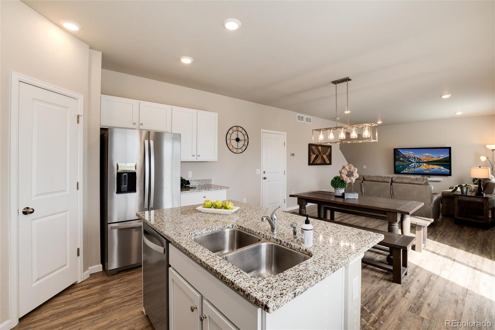 4434 River Highlands Loop