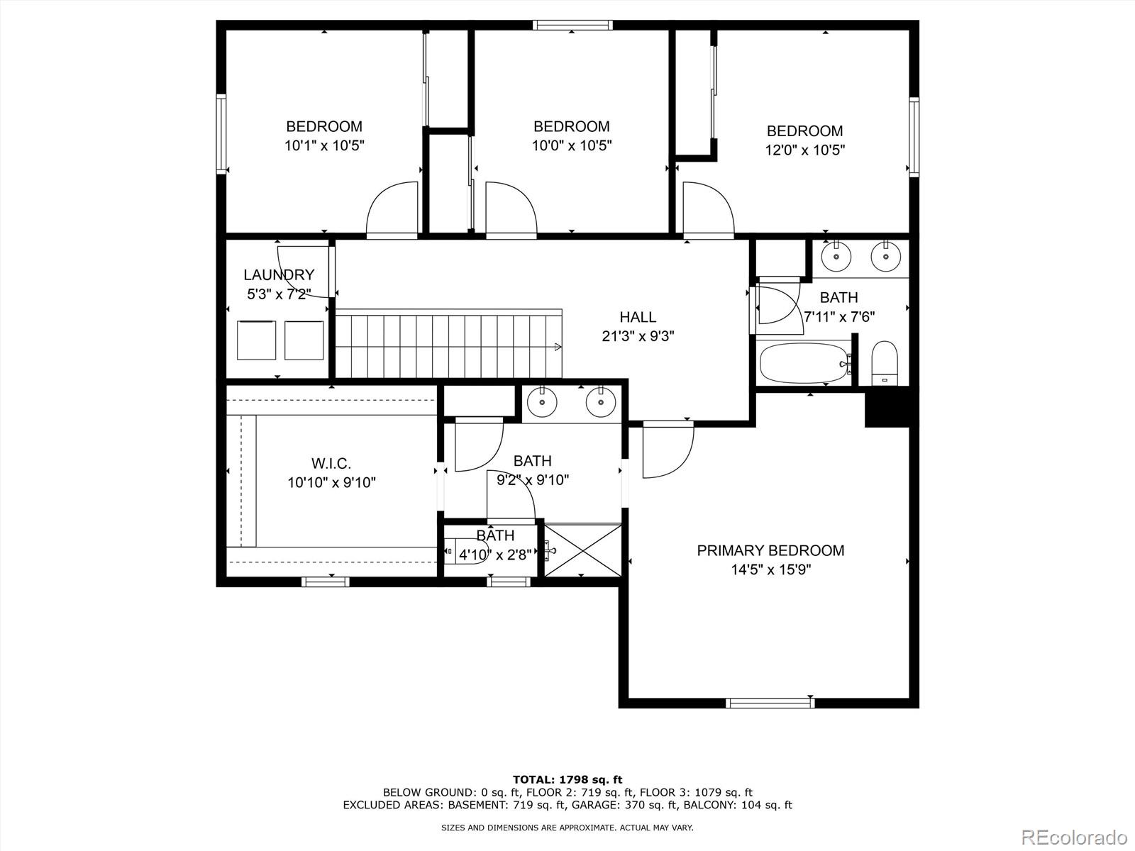 4434 River Highlands Loop