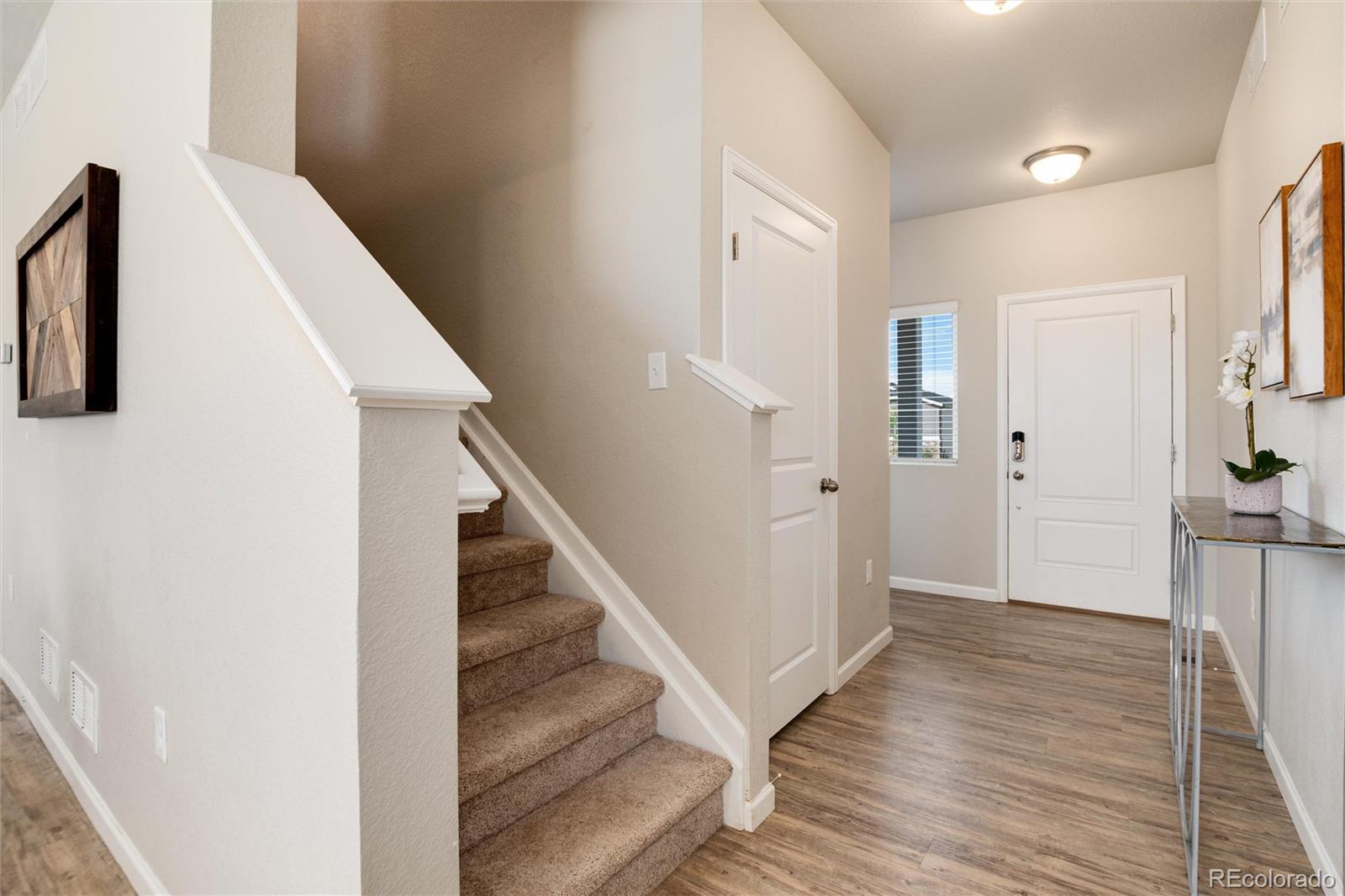 4434 River Highlands Loop