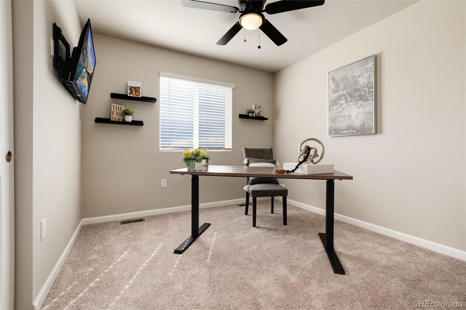 4434 River Highlands Loop