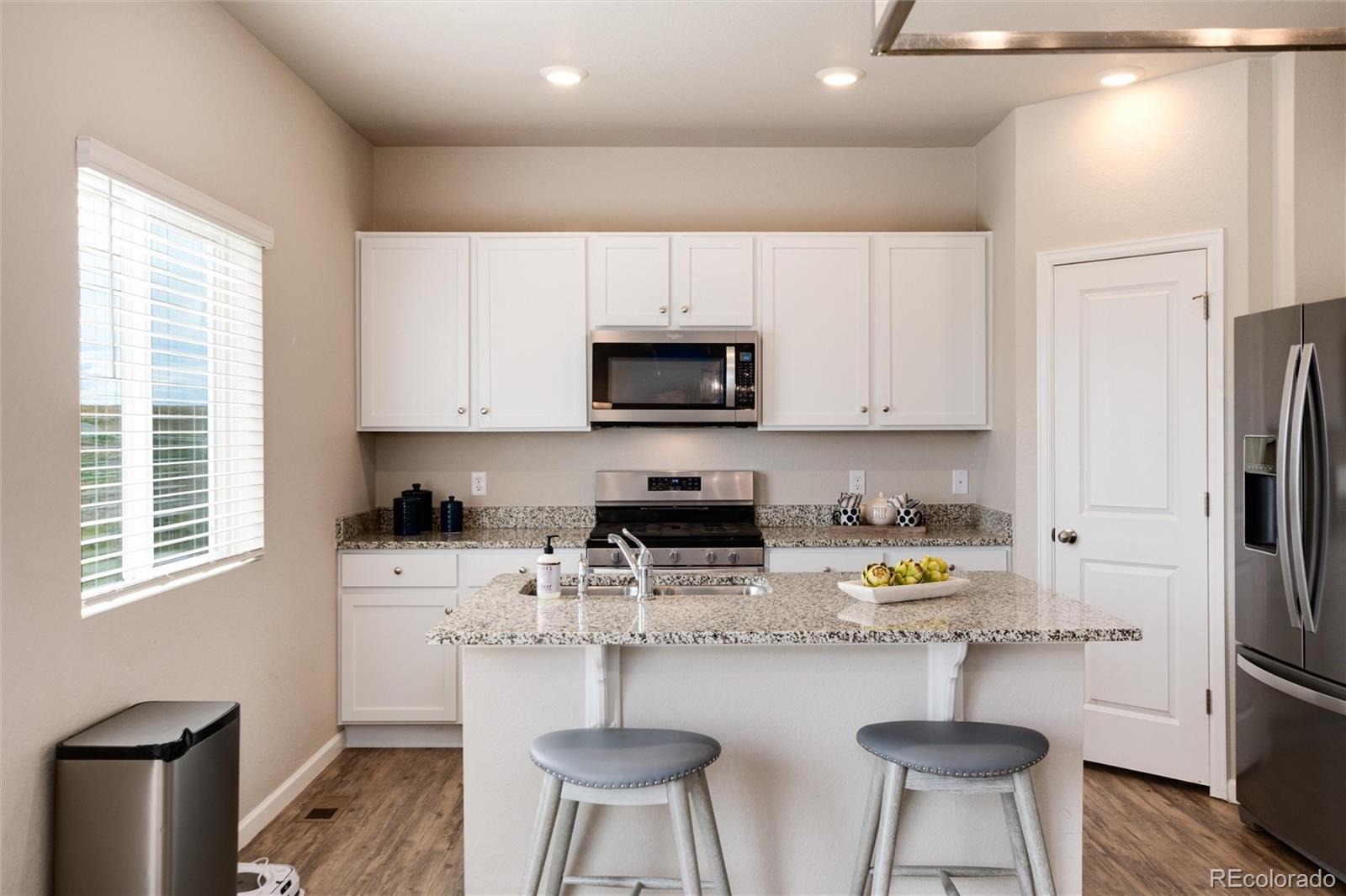 4434 River Highlands Loop