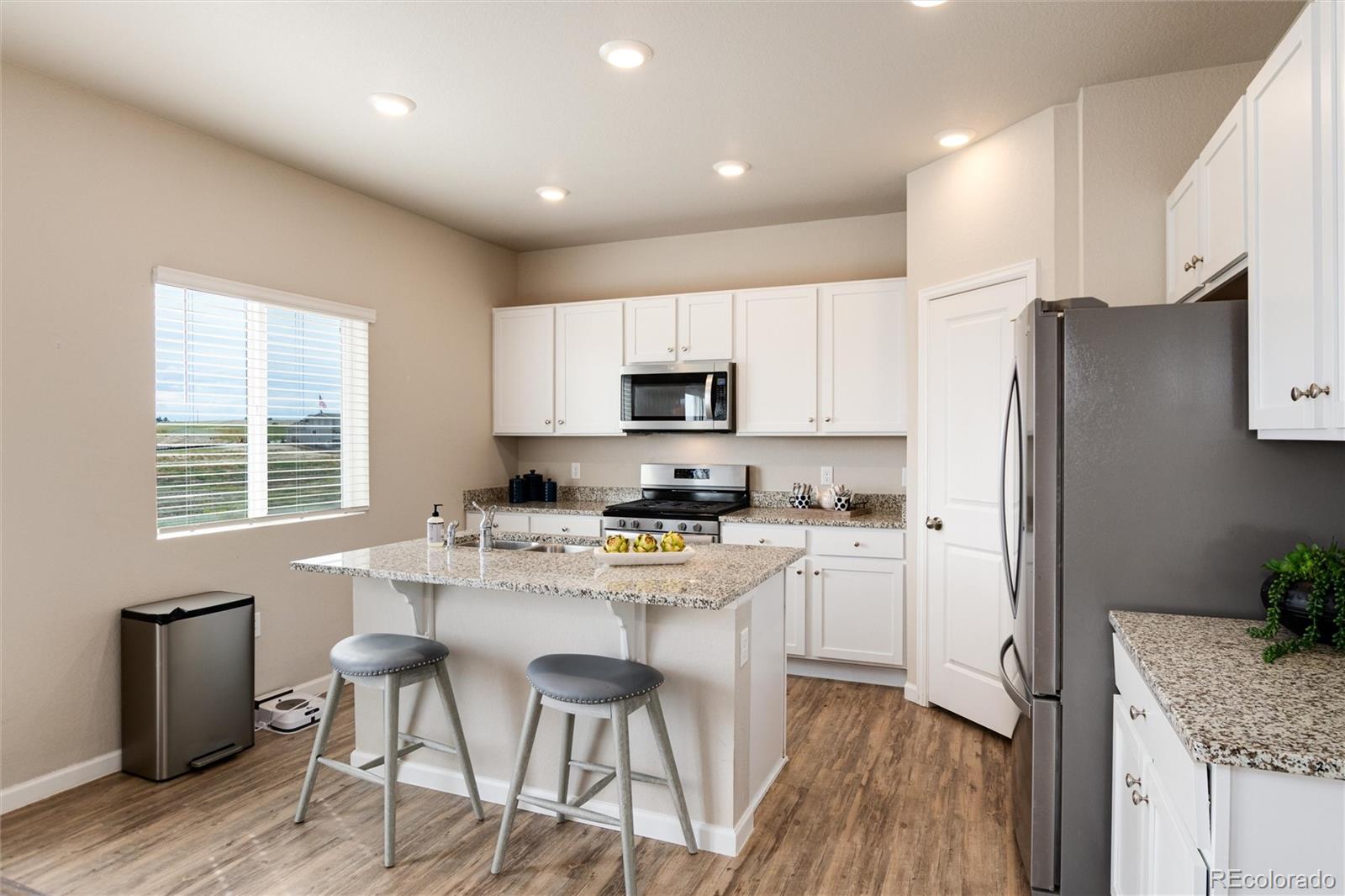 4434 River Highlands Loop