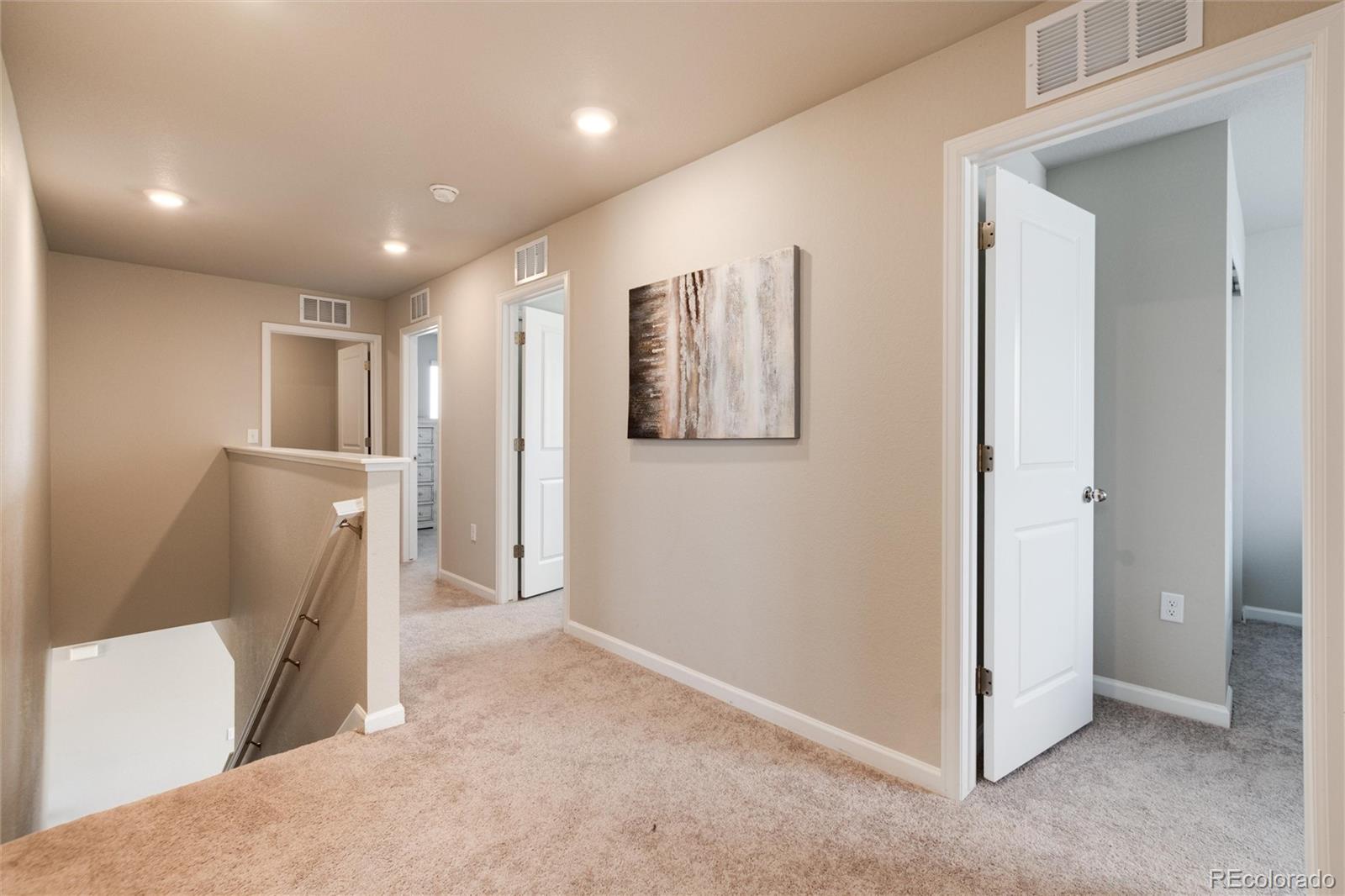 4434 River Highlands Loop