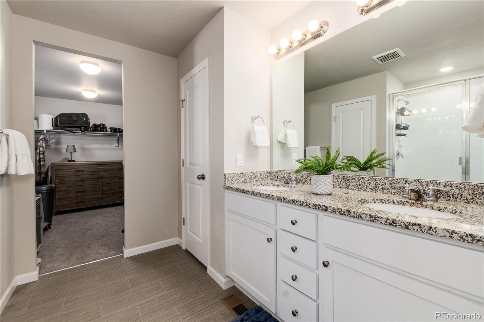 4434 River Highlands Loop