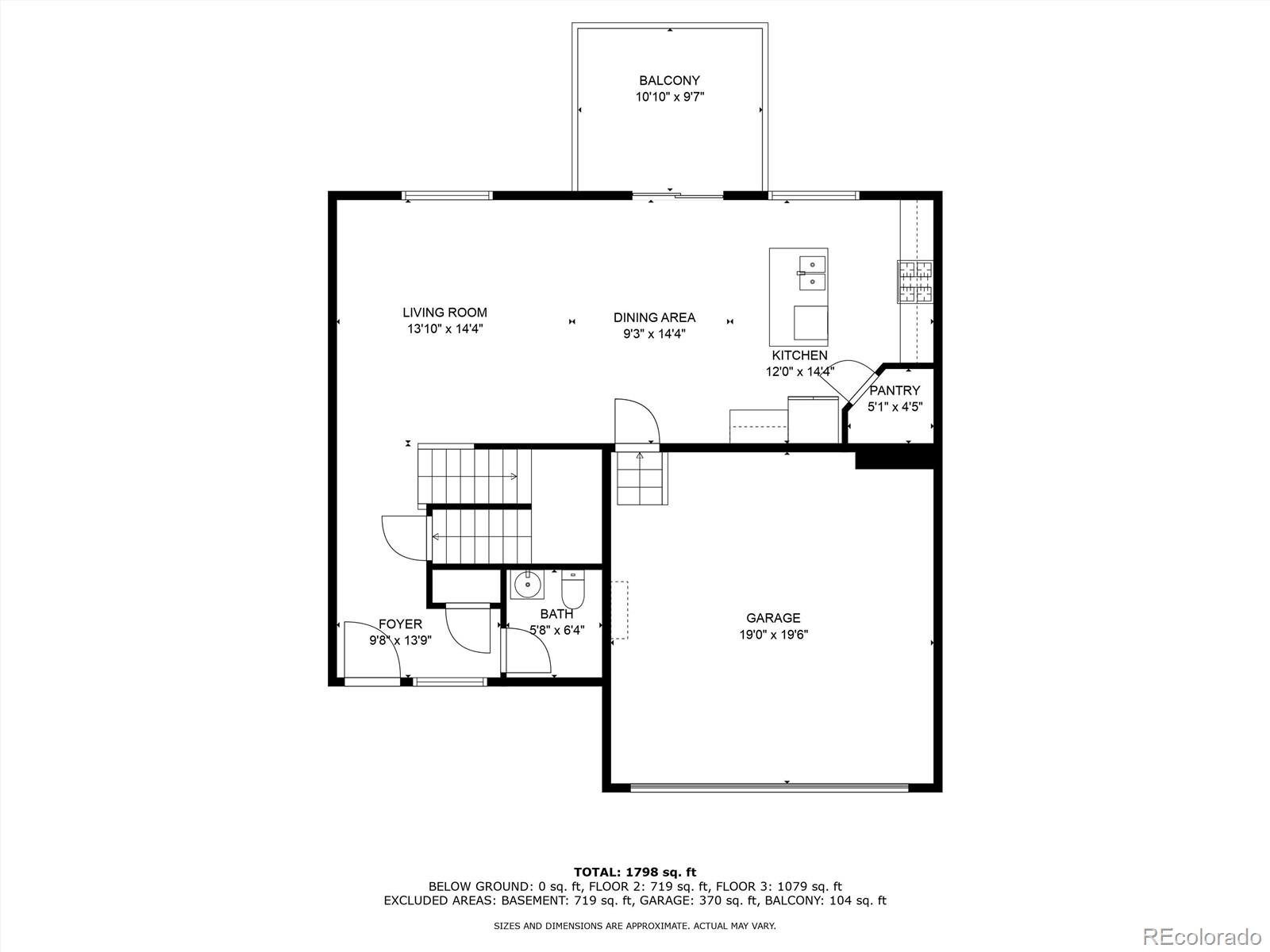 4434 River Highlands Loop