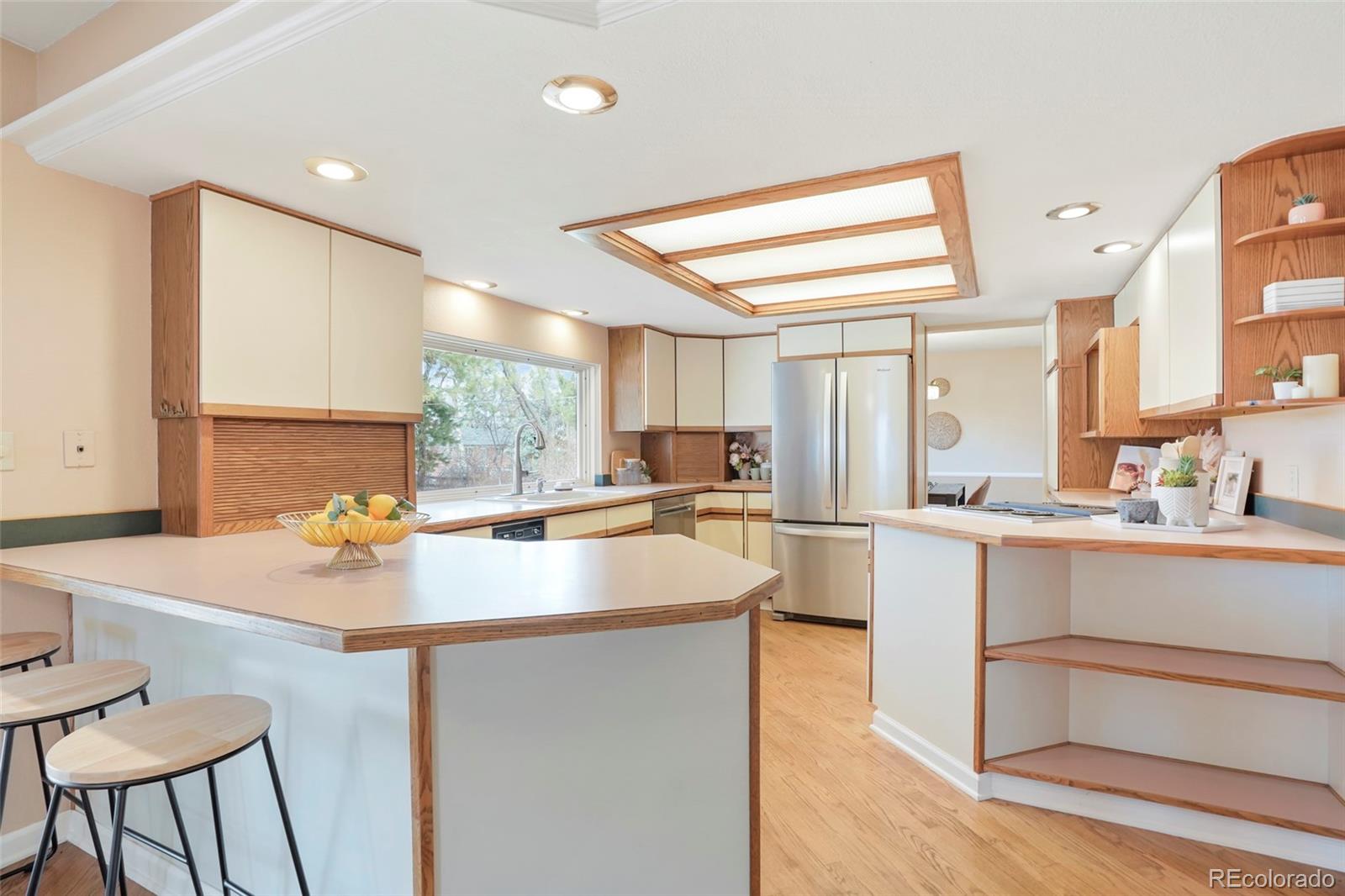 5477 W Portland Drive