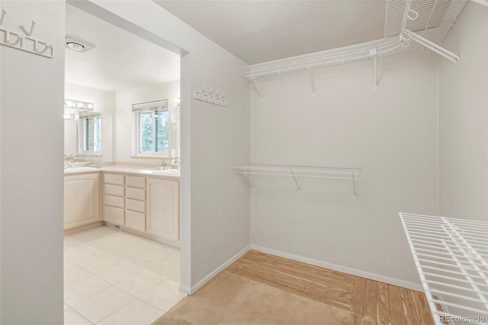 5477 W Portland Drive