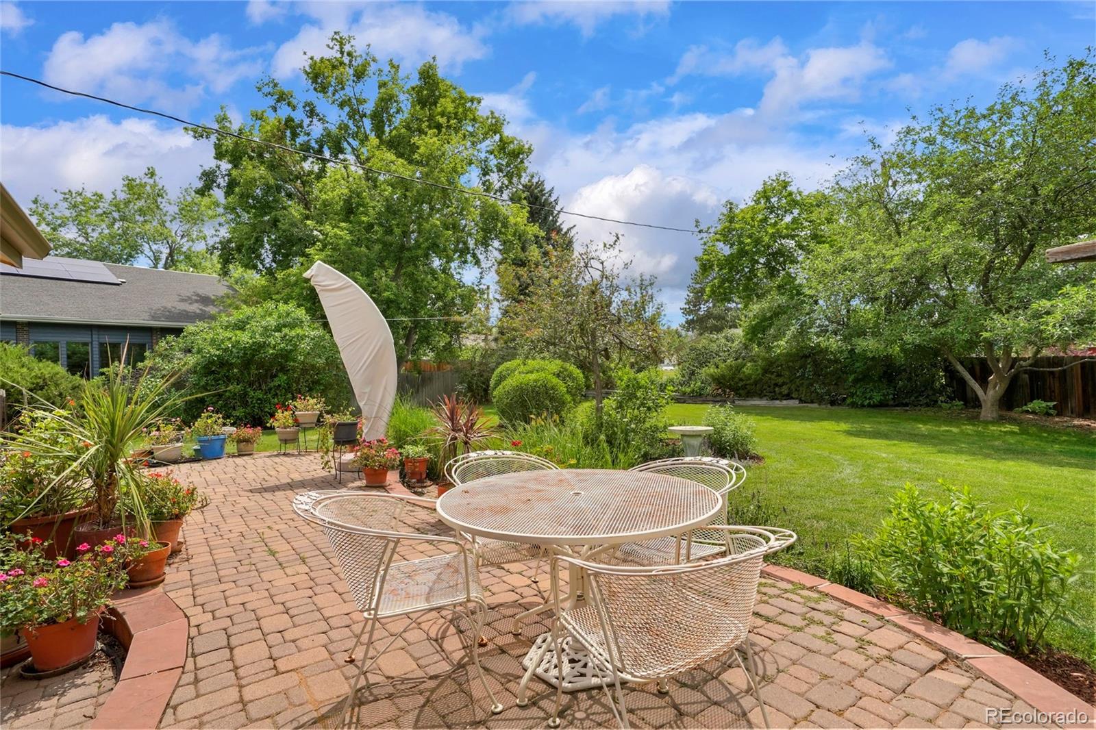 5477 W Portland Drive