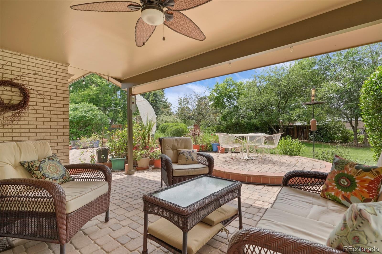 5477 W Portland Drive