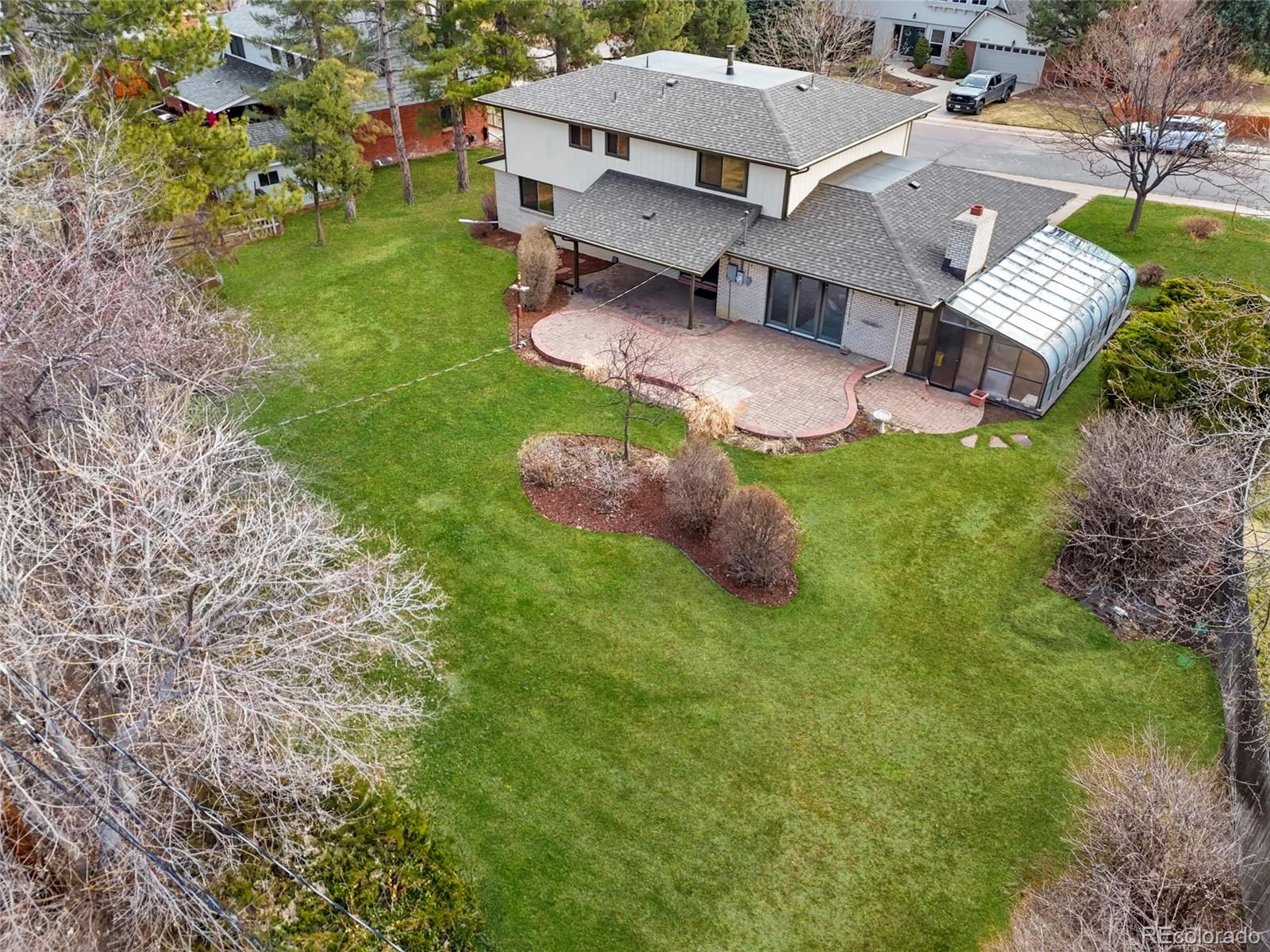 5477 W Portland Drive