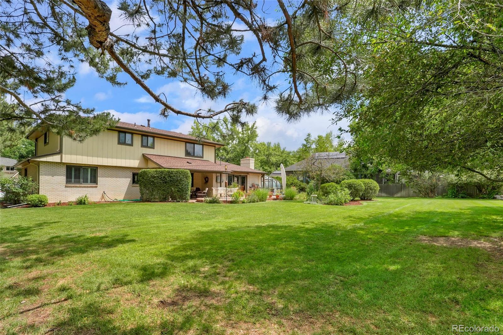 5477 W Portland Drive