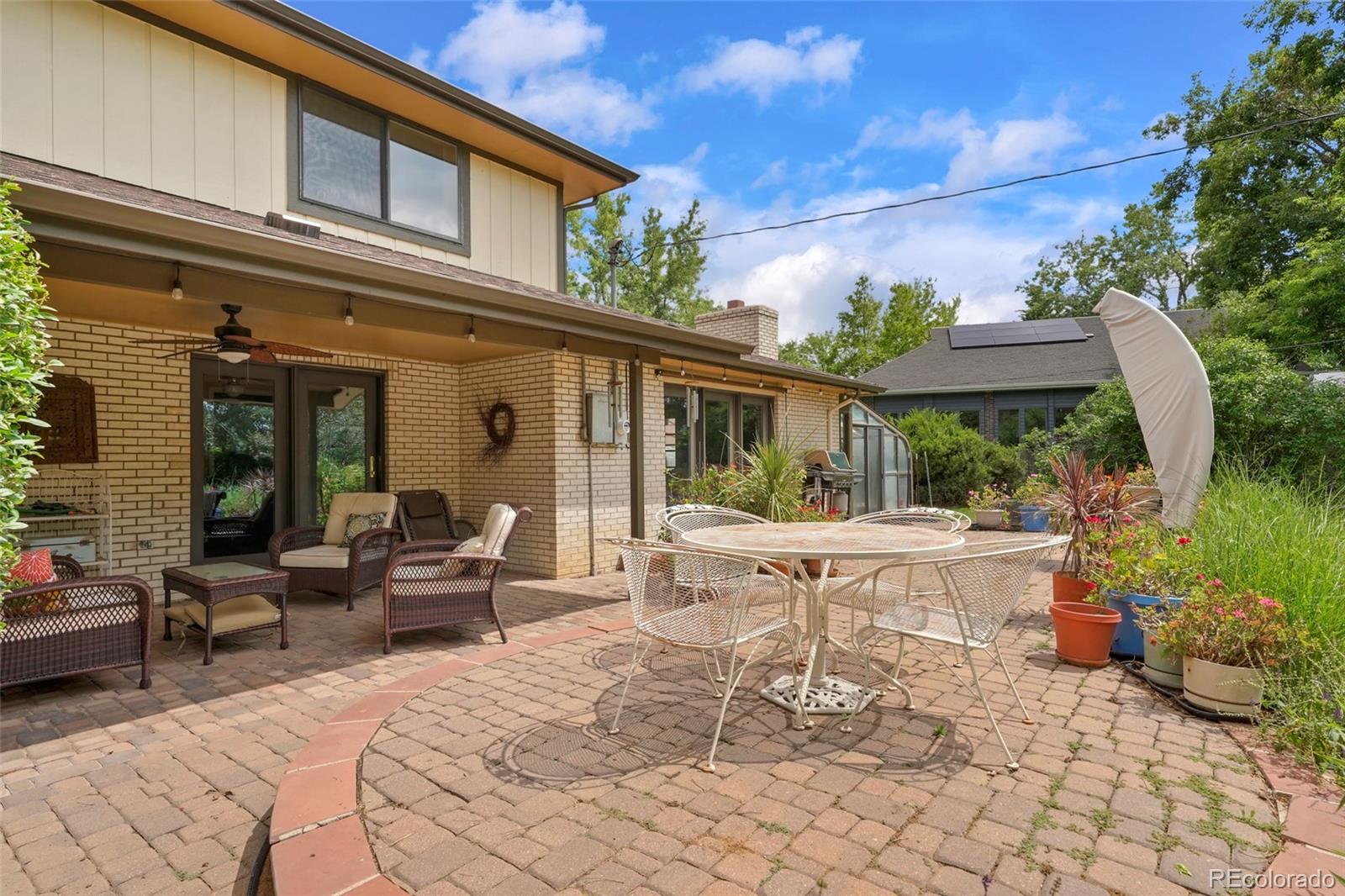 5477 W Portland Drive