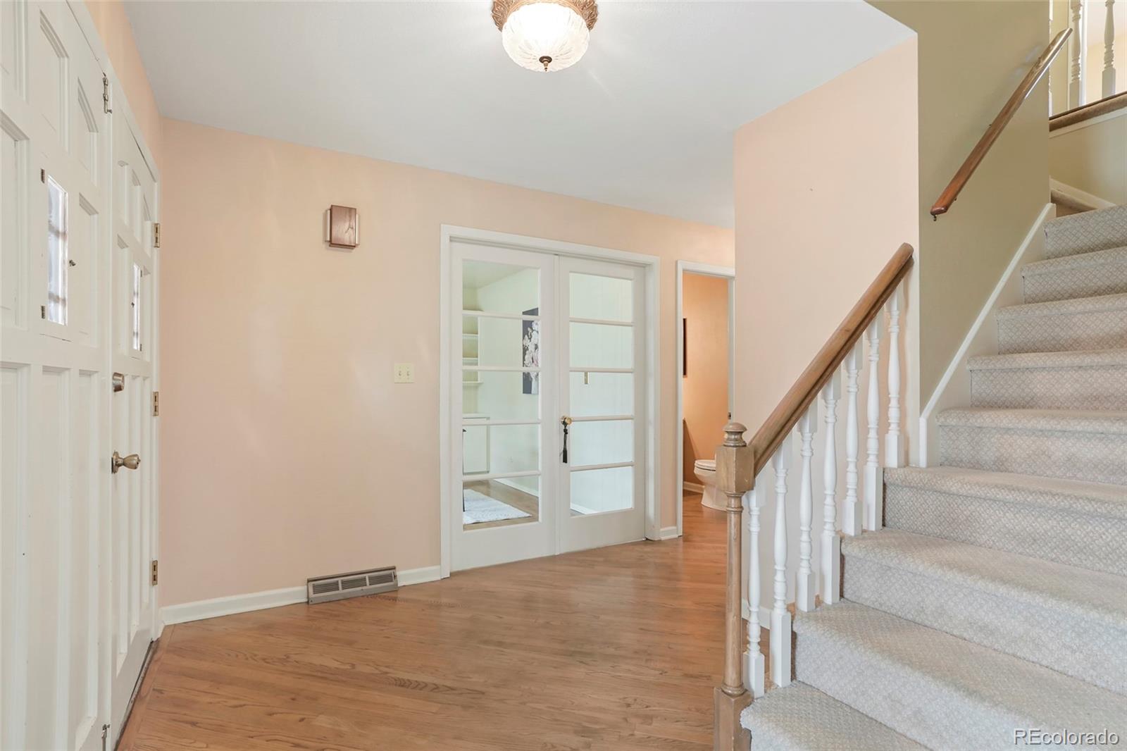 5477 W Portland Drive