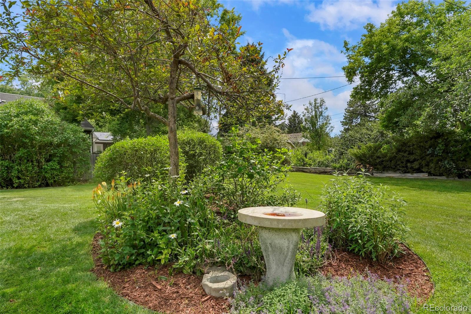 5477 W Portland Drive