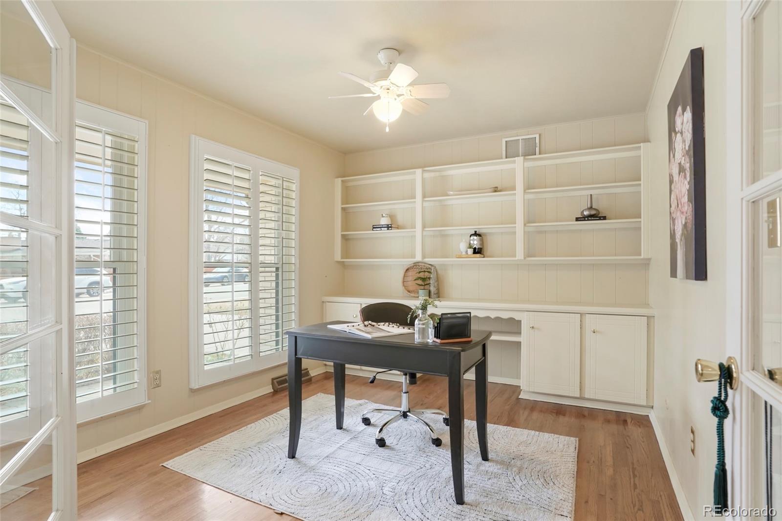 5477 W Portland Drive