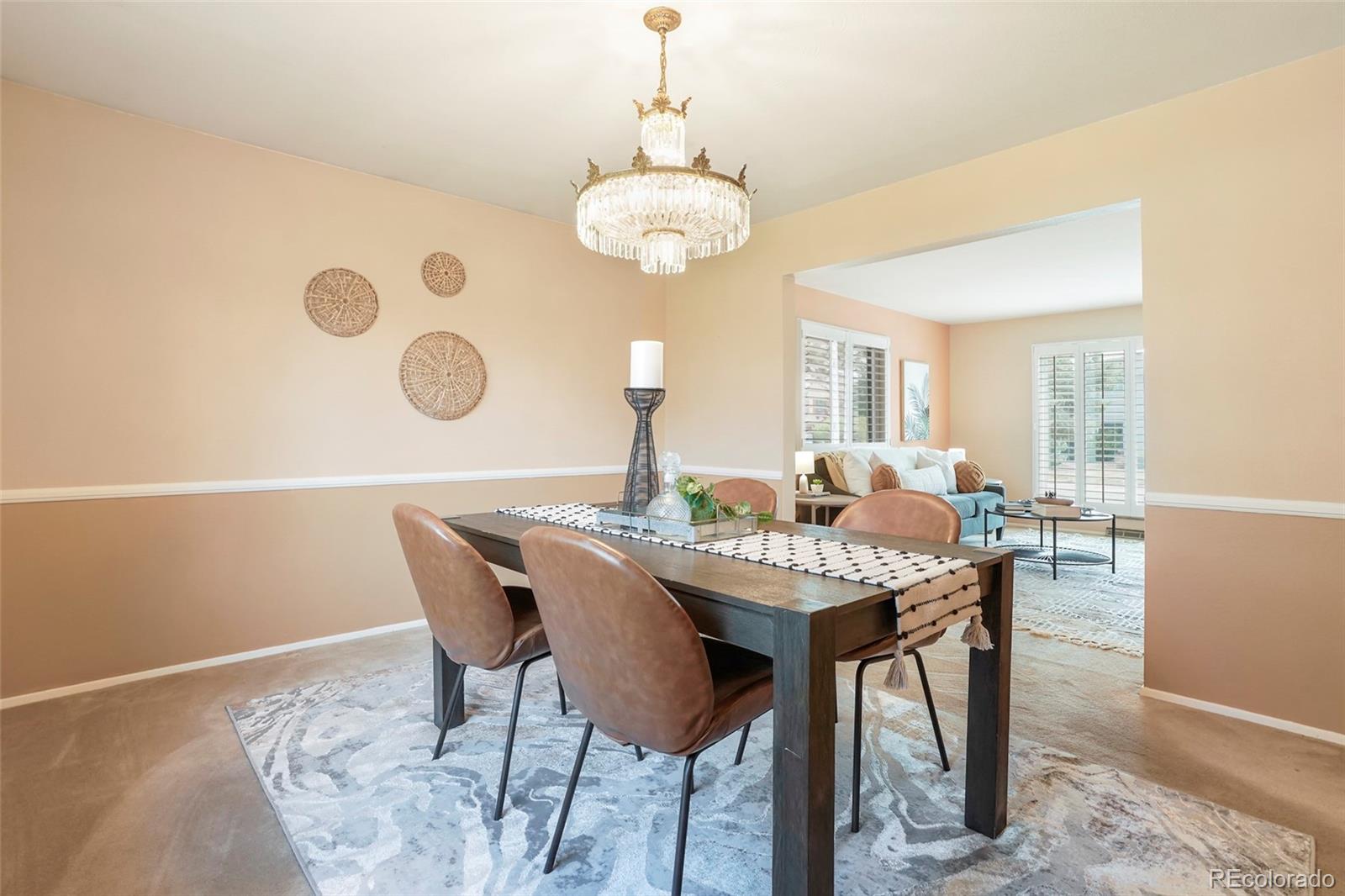 5477 W Portland Drive