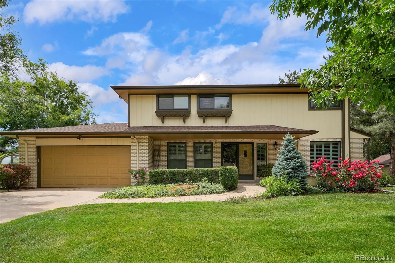 5477 W Portland Drive