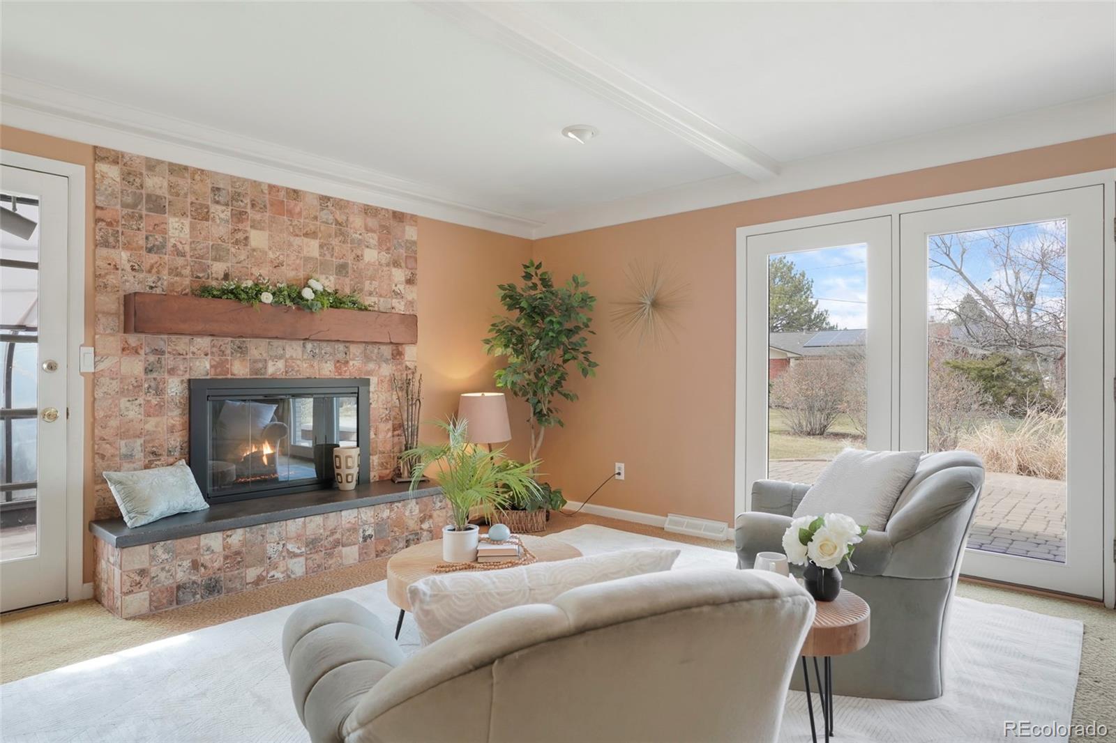 5477 W Portland Drive