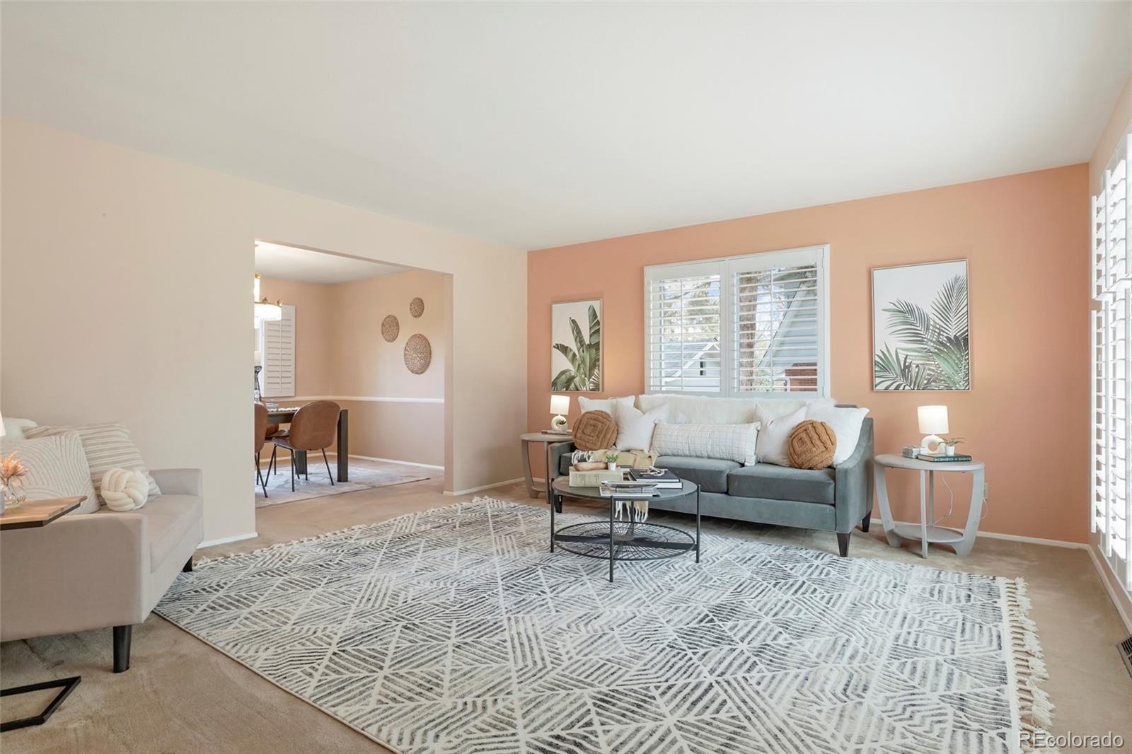 5477 W Portland Drive