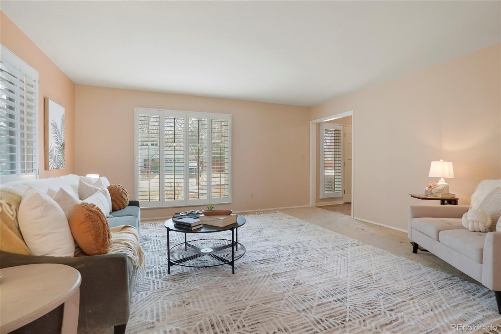 5477 W Portland Drive