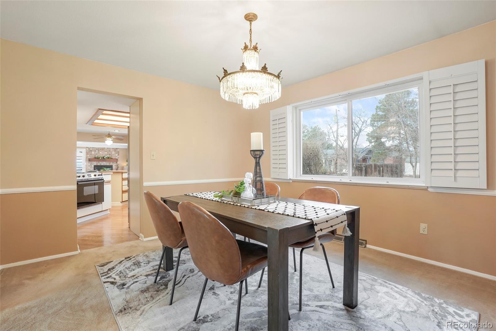 5477 W Portland Drive