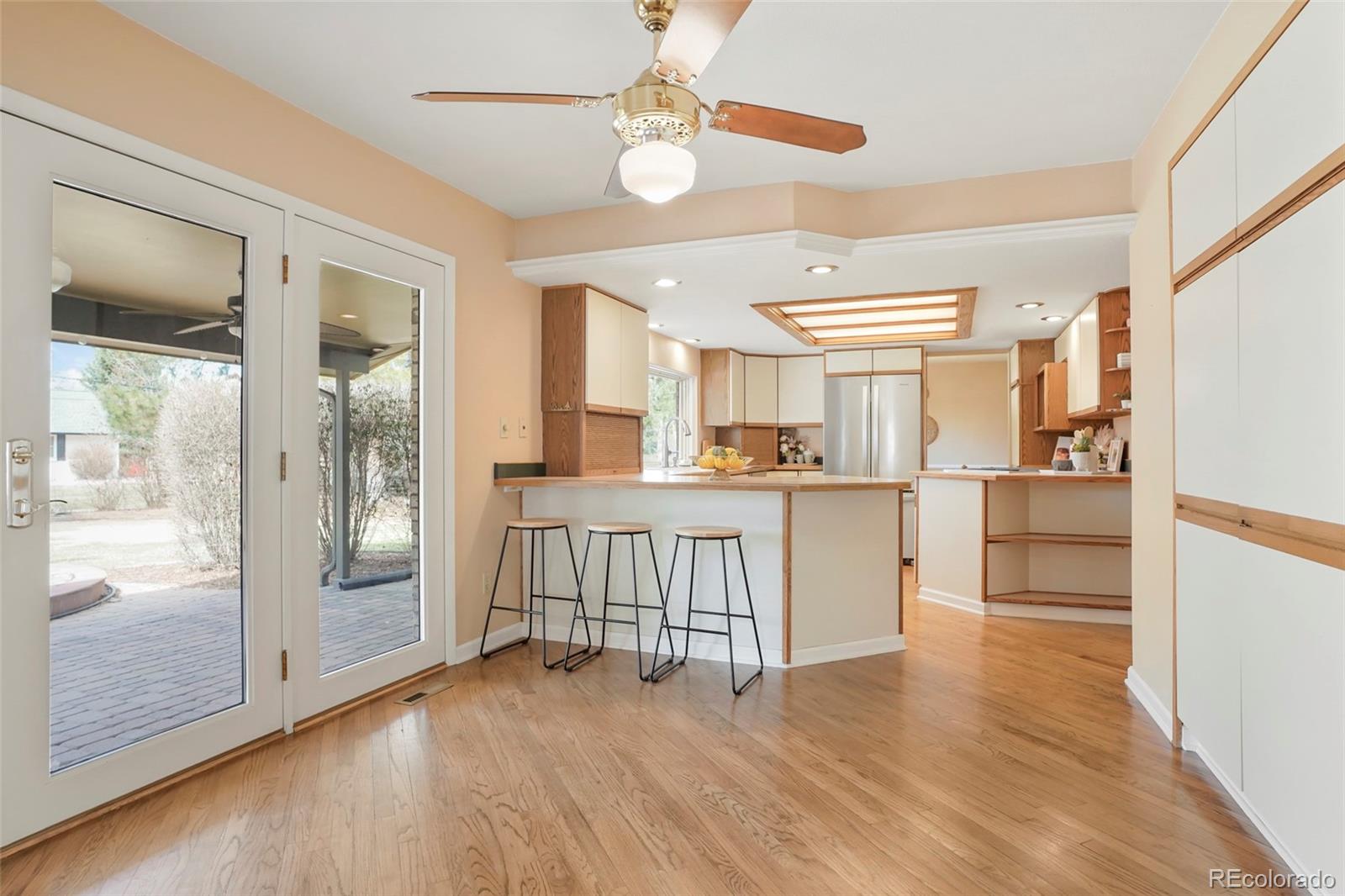 5477 W Portland Drive