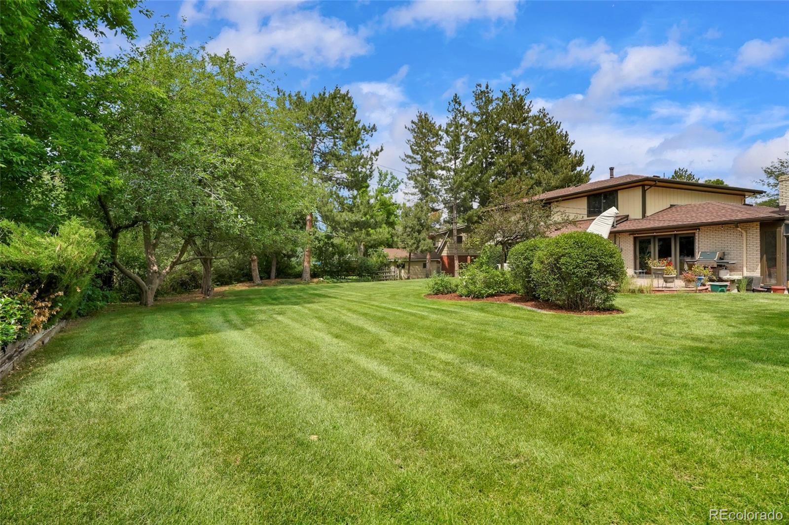 5477 W Portland Drive