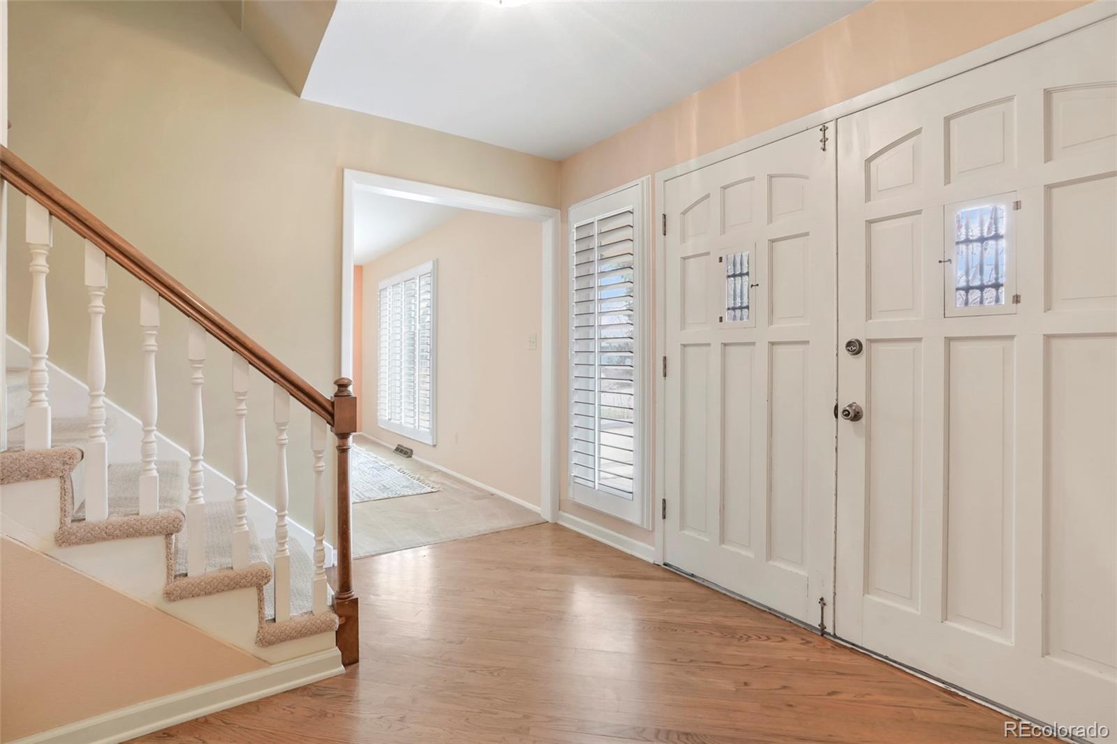 5477 W Portland Drive