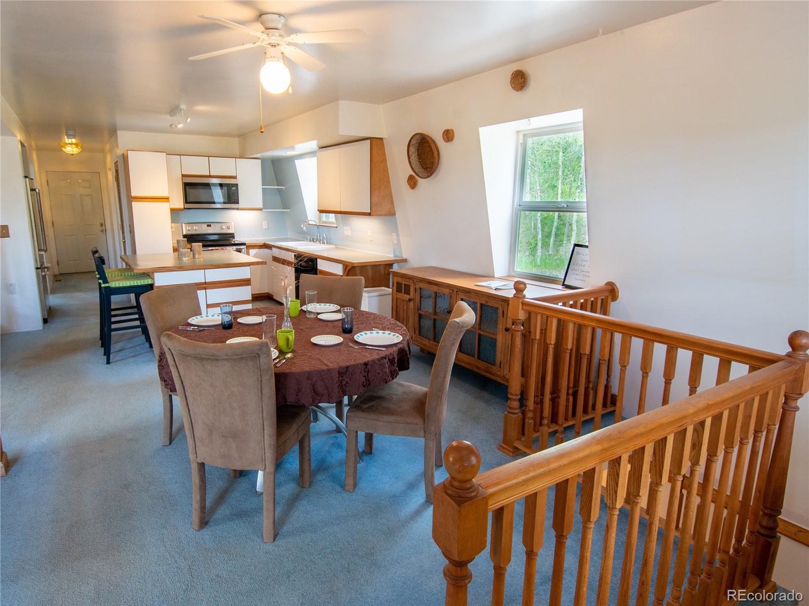 2903 S Spring Gulch Road