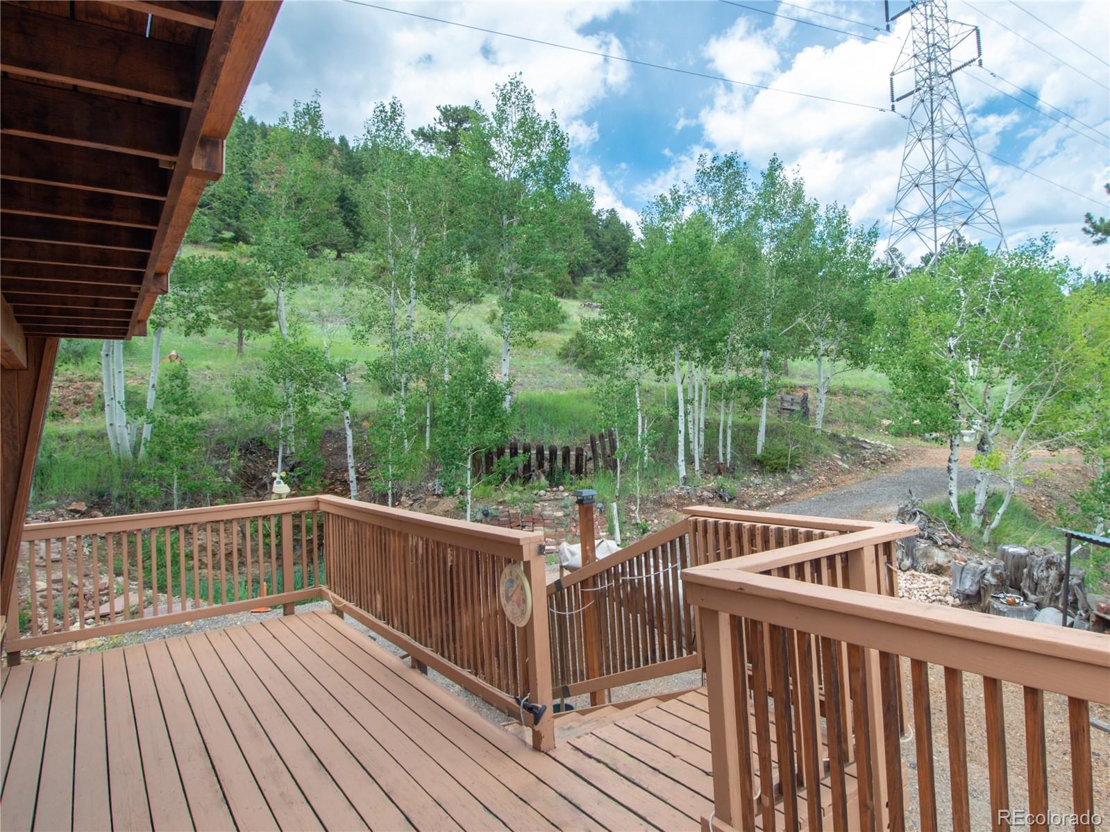 2903 S Spring Gulch Road