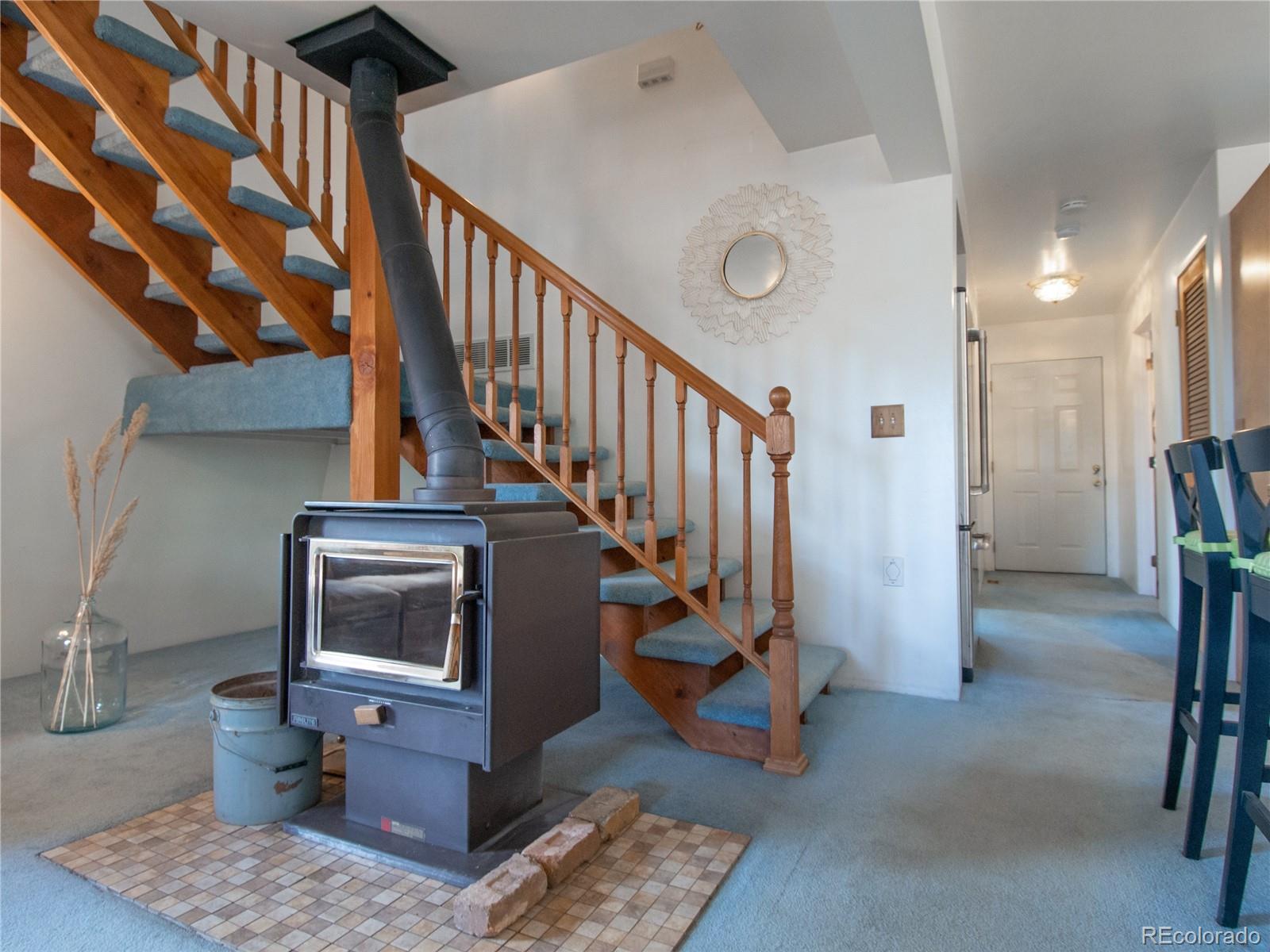 2903 S Spring Gulch Road