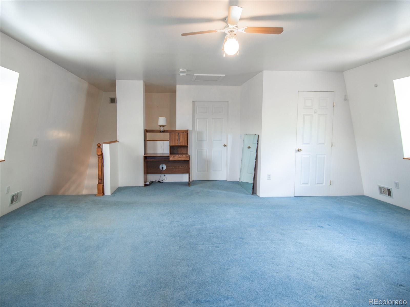 2903 S Spring Gulch Road