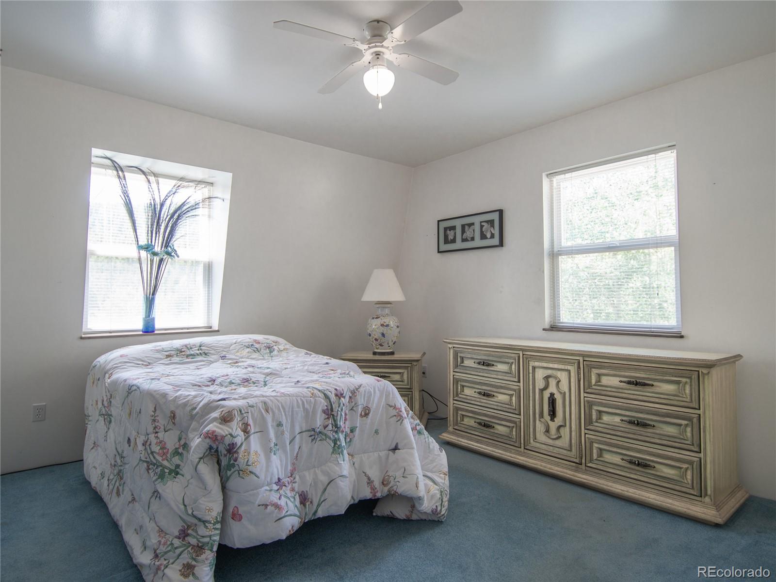 2903 S Spring Gulch Road