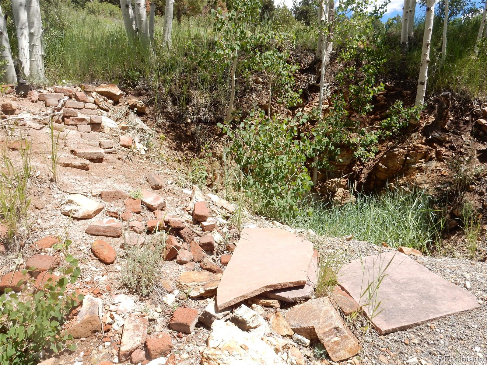 2903 S Spring Gulch Road